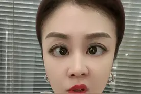 差点没回来，还不信球吗#对口型飙演技 #一本正经胡说八道 #憋住不准笑 #戏精上线 #日常逗比视频封面