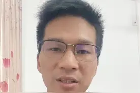 大型国企监理公司面试经验分享！如果是你的话你怎么回答？#监理 #面试 #经验分享 #工地 #土木工程视频封面