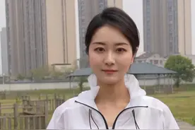 你不知道的益阳 | #益阳 这里挖出的宝贝震惊考古界，它还是2013年全国十大考古新发现。#兔子山遗址视频封面