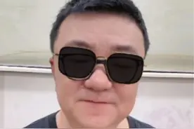 留洋小将有什么优势 有几名队员能入选国少#董路说球 #中国足球小将 #中国足球 #dou来足球季 #国足 @DOU+小助手