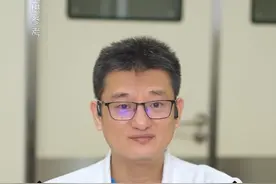 全麻后胡言乱语的原因找到了！#硬核健康科普行动 #全麻后的社死行为 #全麻后醒来的真实感受 #全麻手术 #医学科普视频封面