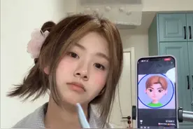 豆包女儿你让你的豆母为你操碎了心#豆包app#豆包ai#当我和AI一起刷手机