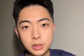 如何看待亚锦赛成绩不佳？#亚锦赛 #林诗栋 #王楚钦 #孙颖莎 #陈幸同视频封面