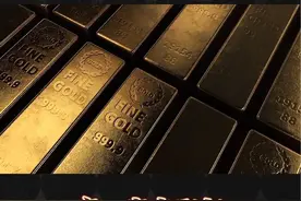 有铁粉问：家里有600万，属于富人阶层吗？ 富人太多，多到无法想象！普通人过好日子比什么都强！视频封面