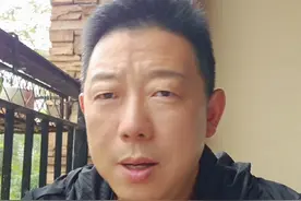 瓦屋山即将免票#瓦屋山 #瓦屋山景区 #四川瓦屋山 #周末去哪儿 #瓦屋山旅游攻略 @林海读车视频封面