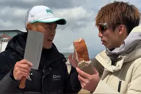 练跑姿vs不练跑姿，跑姿训练动作详细教学#跑步 #跑姿 #抖音送你去跑马