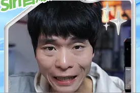 我拿出了三台苹果手机测评“siri 自爆模式”，真的吗？#测评打假视频封面