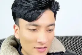 交管12123密码忘记了，手机号也不用了怎么办？ 其实解决方法很简单。 #交管12123 #知识分享 #经验分享 #手机技巧 #手机知识视频封面