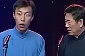 杨少华的长子长孙杨化然，就七月风波发声：我有什么意见我没意见