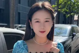 窄路侧方停车，一不小心就刮蹭怎么办？ #买车那点事儿 #每天一个用车知识 #侧方停车#窄路会车 #倒车入库视频封面