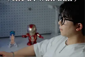 Iphone用户的至暗时刻—微信延迟#微信延迟 #iphone #苹果用户 #苹果消息延时 #精神状态belike