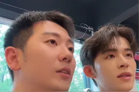 陪兄弟相亲 相到个与众不同的姐姐 #相亲  #反转 #结局万万没想到视频封面