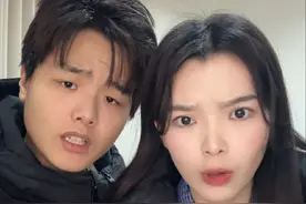 如果真相会带来痛苦，那么谎言只会雪上加霜#情侣必看 #信任一旦崩塌真的无法挽回 #恋爱技巧 #情侣 #恋爱