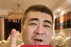 到底是谁在说谎？到底是太缺钱了还是钱太多？@陕A666HZ @陕A666HZ翟老板 #干货分享 #2025 #认知 #消费 #普通人的生活是什么样子的视频封面
