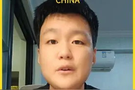 双休可能真的要落实#高中双休 #取消晚自习 #恢复双休视频封面