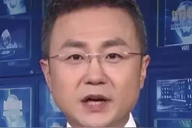 习近平：推进中国式现代化必须推动海洋经济高质量发展，走出一条具有中国特色的向海图强之路