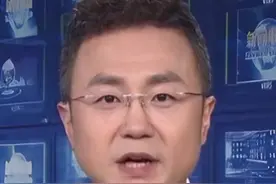 习近平：推进中国式现代化必须推动海洋经济高质量发展，走出一条具有中国特色的向海图强之路