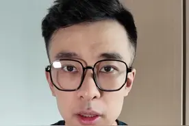 特斯拉给长续航Model Y/3用上了LG的新电池，续航小幅提升。#极客阿来 #特斯拉 #特斯拉modely #特斯拉model3 #特斯拉最新资讯视频封面