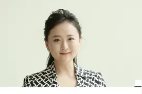 三分钟恋爱没了两千块 60岁大姨和80岁大爷在胡同里就谈了三分钟恋爱，大爷的2000多钱就没了！关键是这大姨对象可没少处……#情感 #真实事件 #人性 #共鸣 #晚年生活视频封面