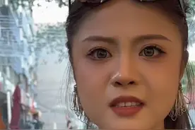 盘点东北甜妹的彪悍日常，果然彪悍的人走路都是带风的#东北甜妹视频封面