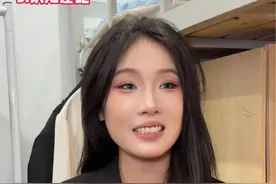 不同阶层的人，能成为朋友吗#友情 #内容过于真实