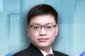 #湖南临澧一花炮厂发生爆炸 湖南临澧一鞭炮厂疑发生爆炸，当地回应：后续将发通报，伤者被分送至4家医院救治（大风新闻）#攀谈天下 #抖音热评视频封面