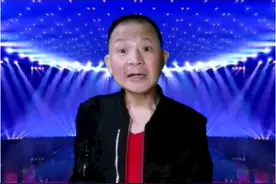 精彩顺口溜，句句精彩逗乐全场#看一遍笑一遍 #顺口溜 #每日一笑 #专治不开心视频封面