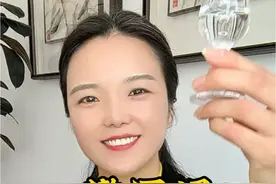 #敬酒词#祝酒词  敬酒词不是“干杯”，而是有感而发的表达感激和祝福。敬酒词一定要走心有内容#廊坊品尊#走心的敬酒词 视频封面