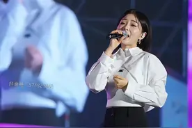 马上就要到过年，风霜雪雨伴严寒，有没有把棉衣穿，有没有人送温暖……#歌曲 #有没有人把你疼 #歌词句句入心 #情感音乐分享