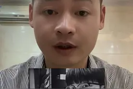 它们抹黑机车破坏骑行环境！教唆误人子弟，还要可怜它们不活该？ #科普 #遵纪守法 #交通安全 #搞笑 #万万没想到