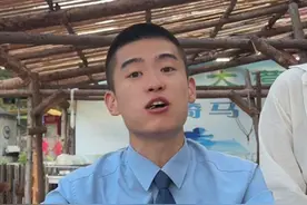 今天这马是非抗不可了！#张壮壮#体重玄学#烤全羊