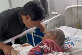 今天发了两次脾气：1⃣️次是清洗的时候发火了