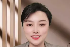 请朋友吃饭开场白 请朋友吃饭你就这么说，先收藏好了留着备用#祝酒词 #情商口才 #酒桌敬酒话术 #口才视频封面