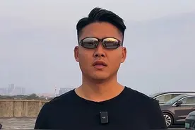 25款阿德DC实际抛投测试分享 #三水路亚 #SAMSUI #SHIMANO视频封面