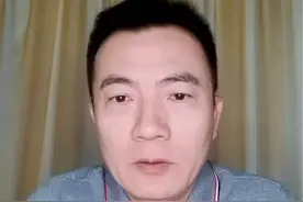 #欧洲杯 进球挺多呀，今天先来分析一下意大利～视频封面