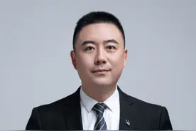 “老头乐”上路难，代表们呼吁出台相关标准#声量计划视频封面