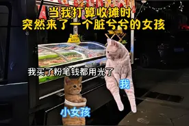 妈妈我好想你 #猫咪表情包 #内容过于真实 #猫咪 #猫meme #感人