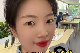 华为手机拍照不清晰，那是你没打开高像素模式#华为手机 #高像素相机 #高像素拍照 #华为手机拍照 #华为手机小技巧视频封面