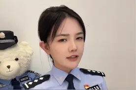 积分兑换骗局！请小心！ #我不听我不听 #哄自己上班才是真的 #权威解读#轮到我们专业展示了