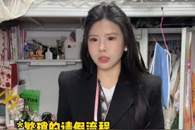 这是谁的大学？ #当代大学生 #内容过于真实 #大学生活 #真实还原 #高中视频封面