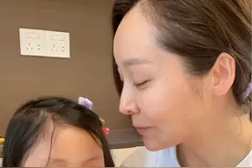 用水果教孩子区分事实与观点，告诉孩子别人的观点不重要！勇敢做自己！#口语娃启蒙方法 #英语牛娃 #双语宝宝 #英语启蒙视频封面