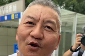 高考历史有多难？梁实也蒙圈 #高考历史#历史难题 #高考历史选择题 #秦始皇姓什么#梁实视频封面