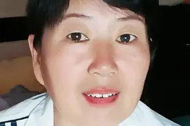 男人守活寡是啥滋味呢视频封面