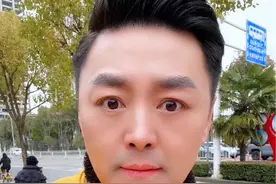 嗯，湖北人的高冷，火出圈。#还有人不知道湖北人高冷这个梗 #烟花 #湖北文旅 #武汉 #高冷视频封面