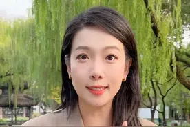 听说浙江人都靠口音找老乡？ #浙江人 #浙江口音 #浙江文旅宣推官 #文化中国行