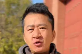 在全国朋友的共同努力下一定会让孩子顺利进行手术#演员李嘉明 #爱心传递 #老百姓的平凡生活视频封面