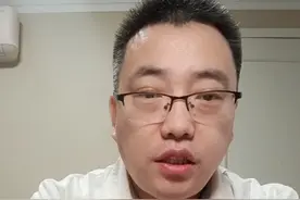 小儿包皮术后怎么护理？#包皮术后#抖出健康知识宝藏#医疗科普创作训练营