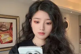 所以，你眼里的风象到底是怎样的呢？ #内容过于真实 #星座 #十二星座 #风象星座