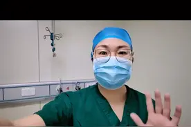 剖宫产术后顺利排气的好方法？#dou是知识 #医学科普仅供参考如有不适请线下就医 #抖音创作季#抖出健康知识宝藏#排气