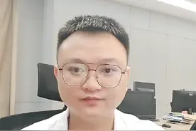 鼻窦CT怎么做，难受吗？#鼻窦炎 #鼻腔健康守护攻略 #医学科普 #硬核健康科普行动视频封面